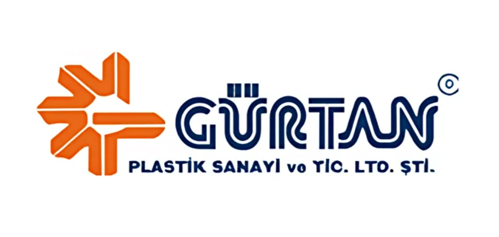 GÜRTAN PLASTİK